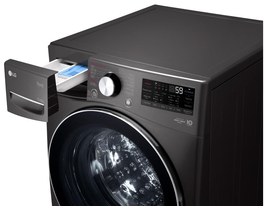 https://dongly.com.vn//Images/Products/nguyen.hung.phong_may_giat_say_ LG_F2515RNTG (2)_item_8806087985238.jpg